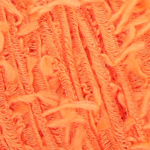 Lana Grossa About Berlin Funky 015 Orange-2