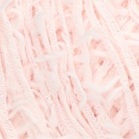 Lana Grossa About Berlin Funky 018 Soft Pink-2