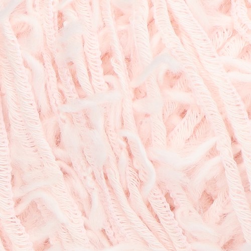 Lana Grossa About Berlin Funky 018 Soft Pink-2