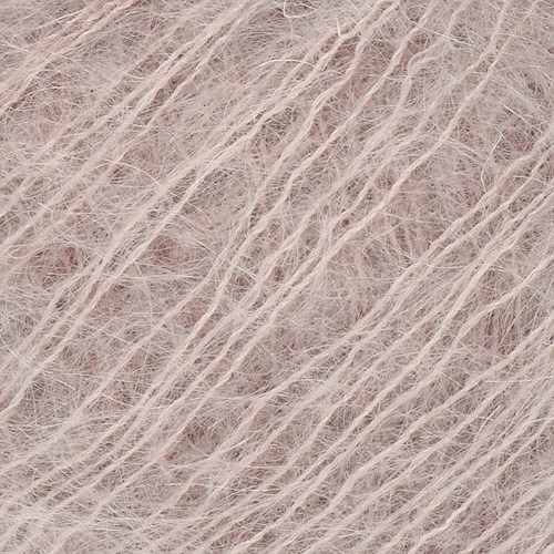 Lana Grossa Silkhair Haze Dégradé 1109 Gray Beige / Taupe-2