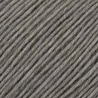 Lana Grossa Ecopuno 063 Taupe-2