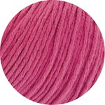 098