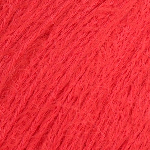 Lana Grossa Per Fortuna 002 Red-2