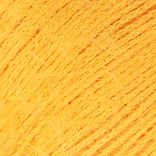 Lana Grossa Per Fortuna 012 Yolk yellow-2