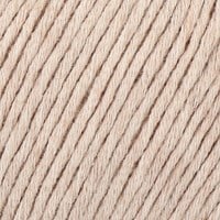 Lana Grossa Brigitte No.4 002 Beige-2