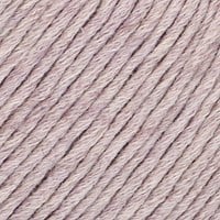 Lana Grossa Brigitte No.4 007 Blue purple-2
