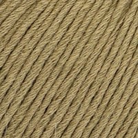 Lana Grossa Brigitte No.4 011 Khaki-2