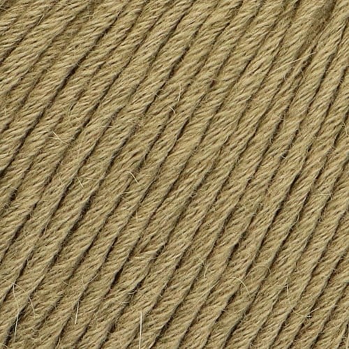 Lana Grossa Brigitte No.4 011 Khaki-2