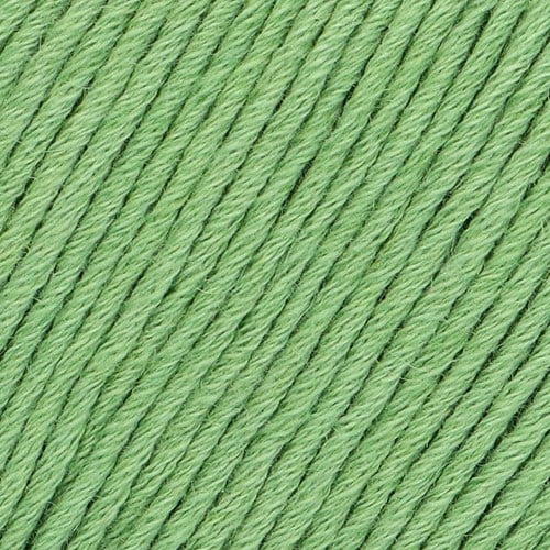 Lana Grossa Brigitte No.4 012 Green-2