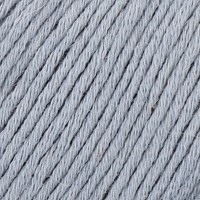 Lana Grossa Brigitte No.4 017 Grey blue-2