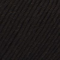 Lana Grossa Brigitte No.4 026 Black-2