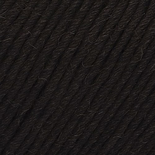 Lana Grossa Brigitte No.4 026 Black-2