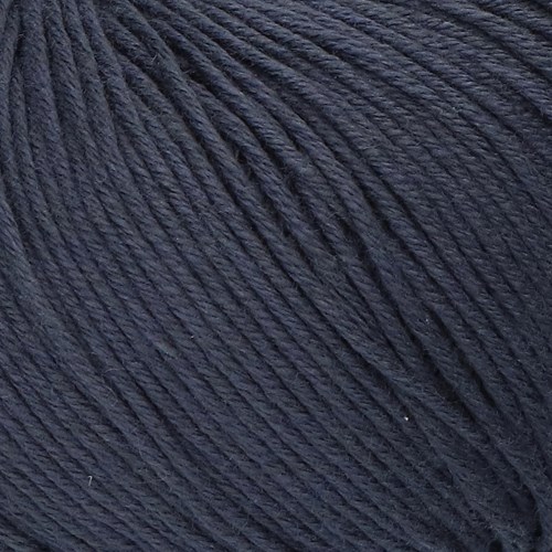 Lana Grossa Soft Cotton 031 Anthracite-2