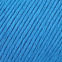 Lana Grossa Soft Cotton Big 18 Blue-2