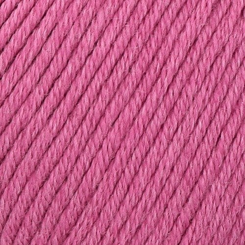 Lana Grossa Soft Cotton Big 6 Cyclaam-2