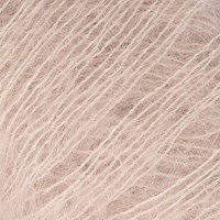 Lana Grossa Silkhair 018 Hellbeige-2