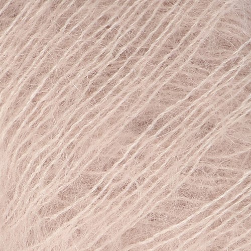 Lana Grossa Silkhair 018 Hellbeige-2