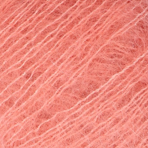 Lana Grossa Silkhair 102 Lachsrosa-2