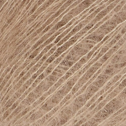 Lana Grossa Silkhair 123 Perlbeige-2