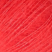 Lana Grossa Silkhair 147 Erdbeerrot-2