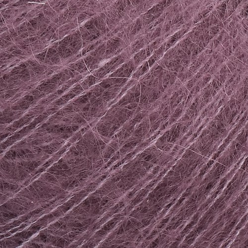 Lana Grossa Silkhair 149 Aubergine-2
