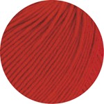 103