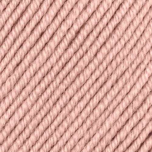 Lana Grossa Cool Wool 2018 Puderrosa-2