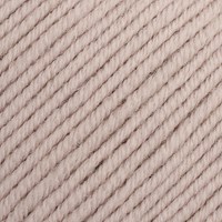 Lana Grossa Cool Wool 2010 Helles Rosenholz-2