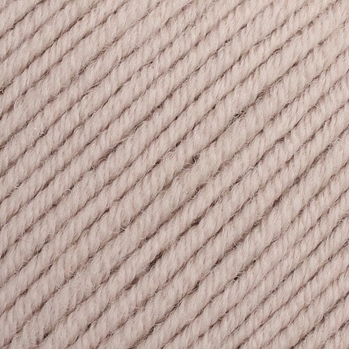 Lana Grossa Cool Wool 2010 Helles Rosenholz-2