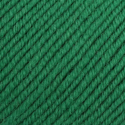 Lana Grossa Cool Wool 2017 Grün-2