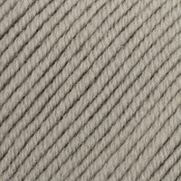 Lana Grossa Cool Wool 2027 Grège-2