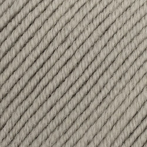 Lana Grossa Cool Wool 2027 Grège-2