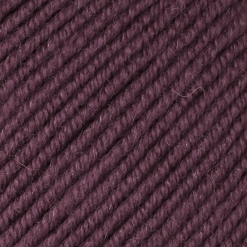 Lana Grossa Cool Wool 2041 Burgund-2
