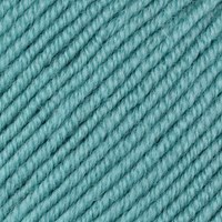 Lana Grossa Cool Wool 2048 Mintblau-2
