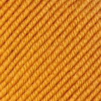 Lana Grossa Cool Wool 2065 Safrangelb-2