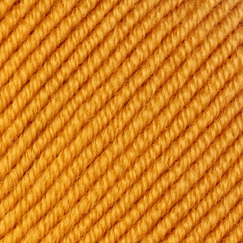 Lana Grossa Cool Wool 2065 Safrangelb-2