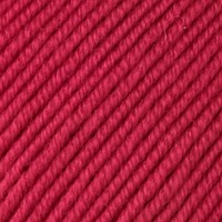 Lana Grossa Cool Wool 2067 Purple red-2