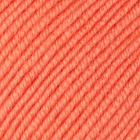 Lana Grossa Cool Wool 2084-2
