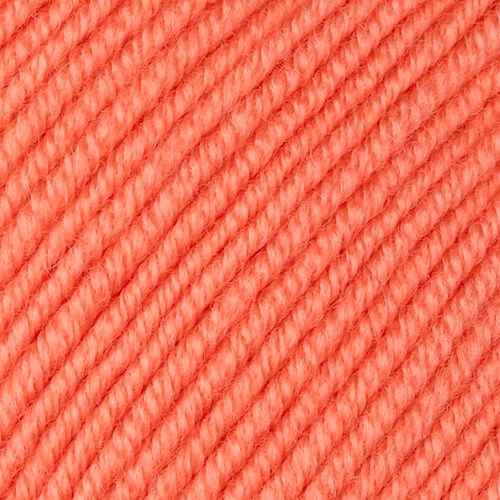 Lana Grossa Cool Wool 2084-2