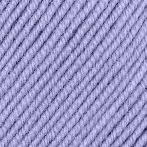 Lana Grossa Cool Wool 2097 Lila-2