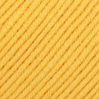 Lana Grossa Cool Wool 419 Yellow-2