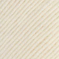 Lana Grossa Cool Wool 432 Ecru-2