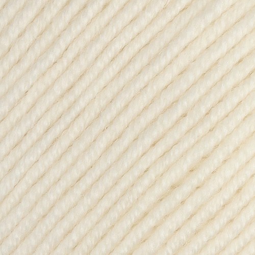 Lana Grossa Cool Wool 432 Ecru-2