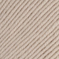 Lana Grossa Cool Wool 526 Beige-2