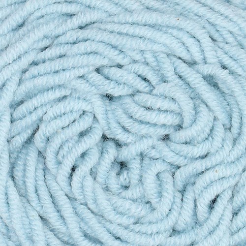 Pink Label Mixed Up 010 Jessie - Smooth blue-2