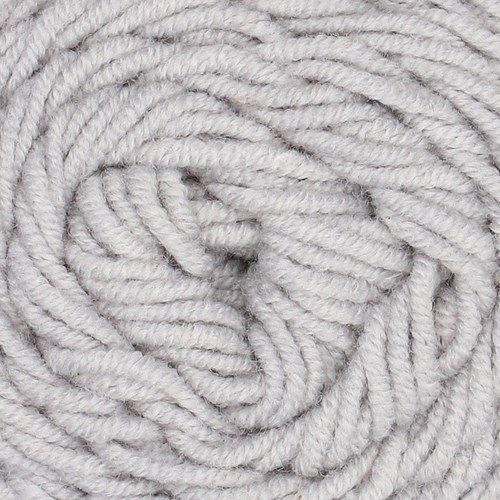 Pink Label Mixed Up 012 Lizz - Cement grey-2