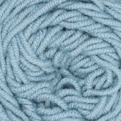 Pink Label Mixed Up 033 Romy - Stone blue-2