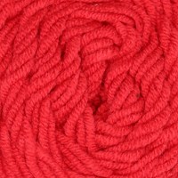 Pink Label Mixed Up 040 Ruby - Cherry red-2
