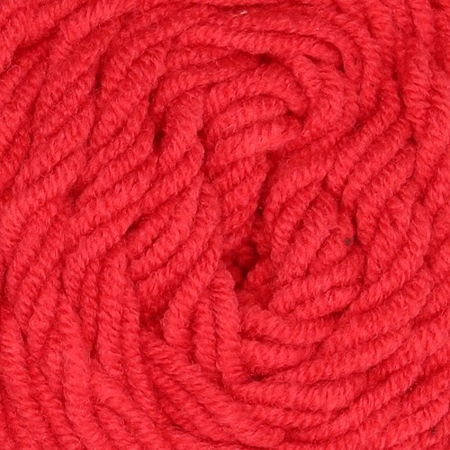Pink Label Mixed Up 040 Ruby - Cherry red-2