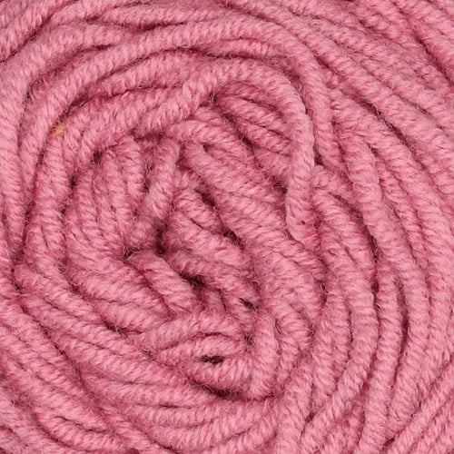 Pink Label Mixed Up 050 Grace - Vintage rose-2